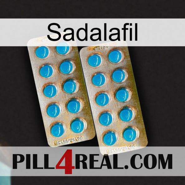 Sadalafil new08.jpg